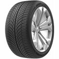 Zmax X-Spider A/S 205/55 R16 94V