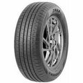 Zmax Landgema 205/55 ZR16 94W