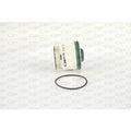 OPEN PARTS Filtre à Carburant EFF5325.10