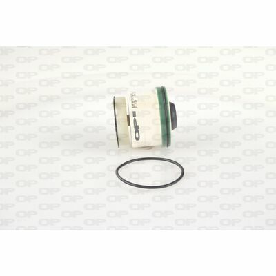 OPEN PARTS Filtre à Carburant EFF5325.10