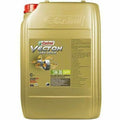 Castrol Vecton Long Drain 5W-30 E6/E9 Huile Moteur 20 L
