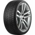 Sonix Winterxpro 888 205/55 R16 91H