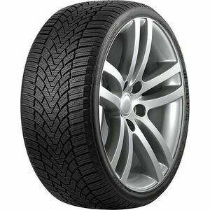 Sonix Winterxpro 888 205/55 R16 91H