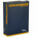DENCKERMANN Filtre à air A146926