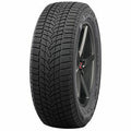 Nankang ICE-2 205/55 R16 94T