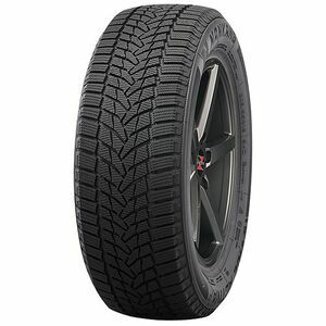 Nankang ICE-2 205/55 R16 94T