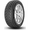 Starmaxx PolarMaxx 205/55 R16 91H