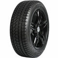 Goldline GLW1 205/55 R16 91H