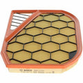 BOSCH Filtre à air F 026 400 772