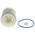BOSCH Filtre à Carburant F 026 402 372