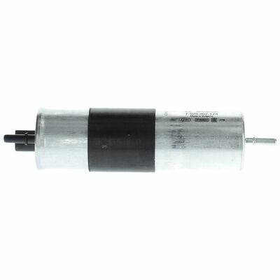 BOSCH Filtre à Carburant F 026 402 174