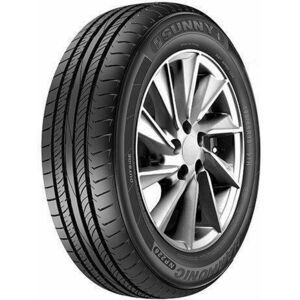 Sunny NP226 205/55 R16 91V
