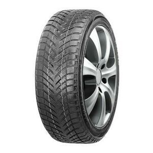 Neolin Neowinter 205/55 R16 91V