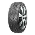 Neolin Neowinter 205/55 R16 91V