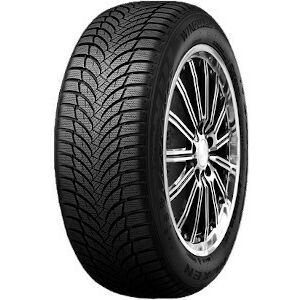 Roadstone Winguard Snow G 205/55 R16 94V