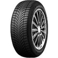Roadstone Winguard Snow G 205/55 R16 94V