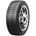 Trazano ZuperSnow Z-507 205/55 R16 91V