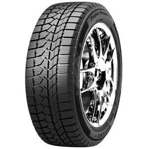 Trazano ZuperSnow Z-507 205/55 R16 91V