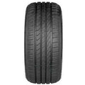 Vittos VSP07 205/55 R16 91V