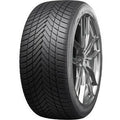 Tercelo Croseason 4S 205/55 R16 91V