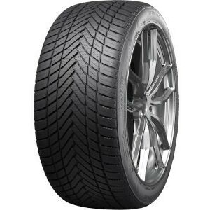 Tercelo Croseason 4S 205/55 R16 91V