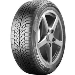 Viking Wintech Newgen 205/55 R16 91T