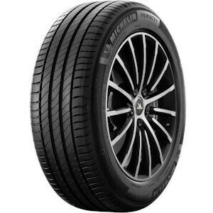 Michelin Primacy 4 205/55 R16 91W
