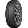 Nexen N'Blue S 205/55 R16 91H