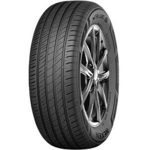 Nexen N'Blue S 205/55 R16 91H