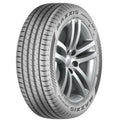 Maxxis Premitra 6 HP6 205/55 R16 91V