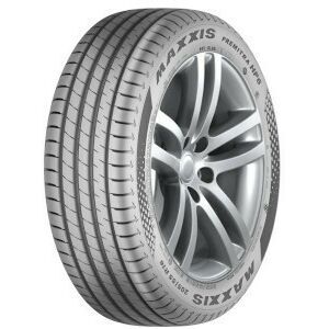 Maxxis Premitra 6 HP6 205/55 R16 91V
