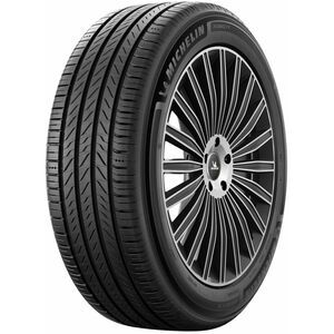 Michelin Primacy 5 205/55 R16 94H