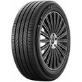 Michelin Primacy 5 205/55 R16 91V