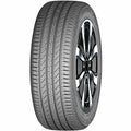 Anchee AC218 205/55 R16 94V