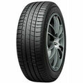 BFGoodrich Advantage 2 205/55 R16 91H