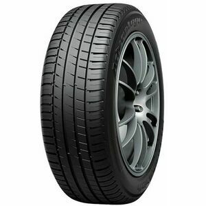 BFGoodrich Advantage 2 205/55 R16 94W