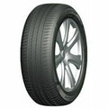 Goodtrip Blueguard 205/55 R16 91V