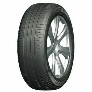 Goodtrip Blueguard 205/55 R16 91V