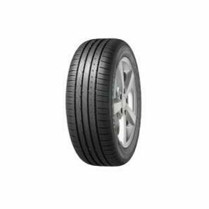 Milever MP071 205/55 R16 91V