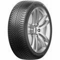 Prinx Quattura 4S+ 205/55 R16 94V