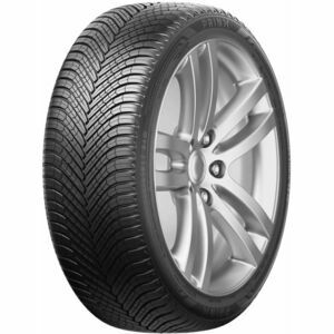 Prinx Quattura 4S+ 205/55 R16 91V