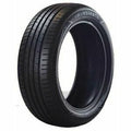 Transmate Transerenus ECO 205/55 R16 91V