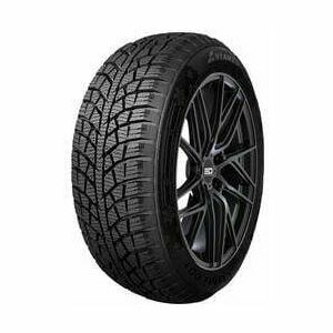 Antares Lumi 001 205/55 R16 91H