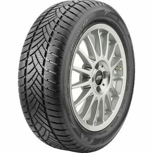 Star Performer Stratos HP 205/55 R16 94H