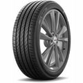 Kleber Dynaxer HP5 205/55 R16 91W