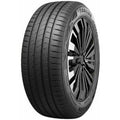 Sailun Atrezzo Elite 2 205/55 R16 94V