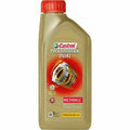 Castrol Transmax Dual Multivehicle Huile de Transmission 1 L