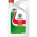 Castrol GTX 5W-30 C2 Huile Moteur 5 L