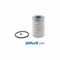 PURFLUX Filtre à Carburant C491