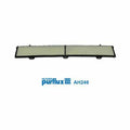 PURFLUX Filtre, Air de l'Habitacle AH246